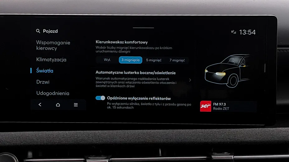 HYUNDAI Tucson Tucson 1.6 T-GDi Smart 2WD