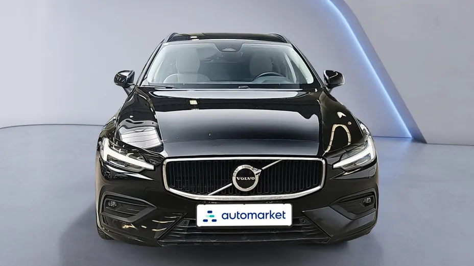 VOLVO V60 V60 B4 B Core aut