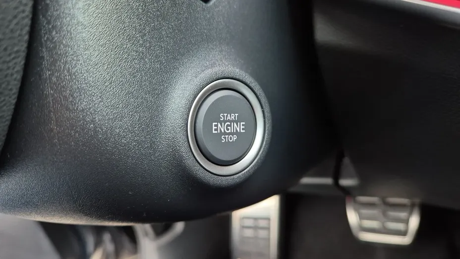 SKODA Superb Superb 2.0 TSI Sportline DSG Nowy