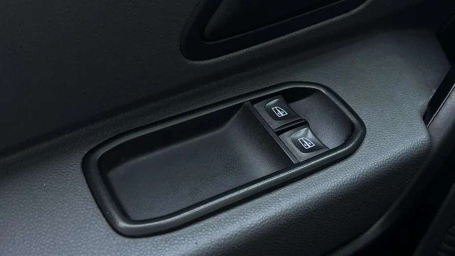 DACIA Duster Duster 1.0 TCe Access