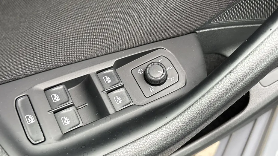 VOLKSWAGEN Passat Passat 2.0 TDI EVO Business DSG