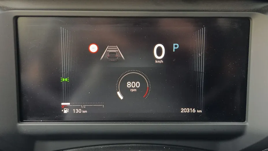 CITROEN C4 C4 1.2 PureTech Max S&S EAT8