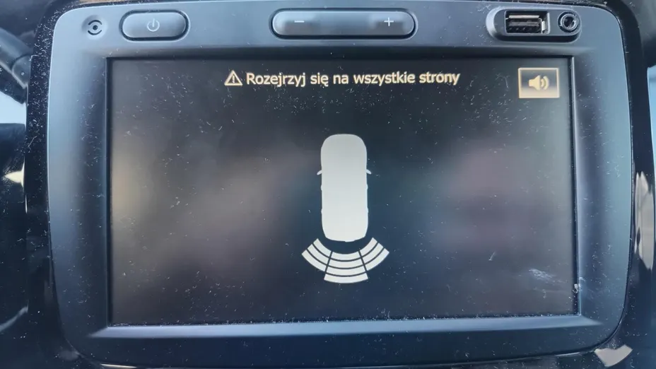 RENAULT Captur Captur 1.3 Energy TCe FAP Limited EDC