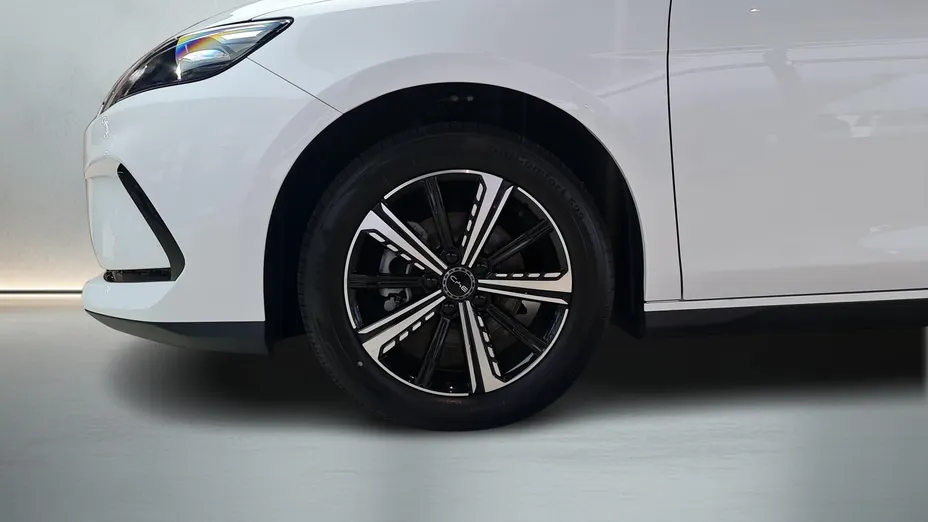 BYD Seal 5 Seal 5 DM-i 1.5 Comfort Nowy