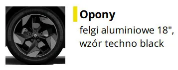 RENAULT Captur Captur 1.0 TCe Techno LPG Nowy