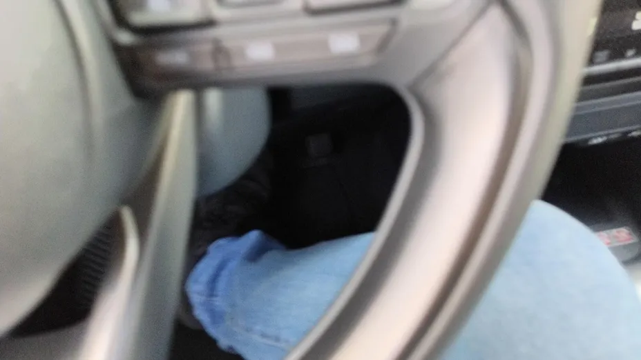 MAZDA 2 2 1.5 Hybrid Homura CVT