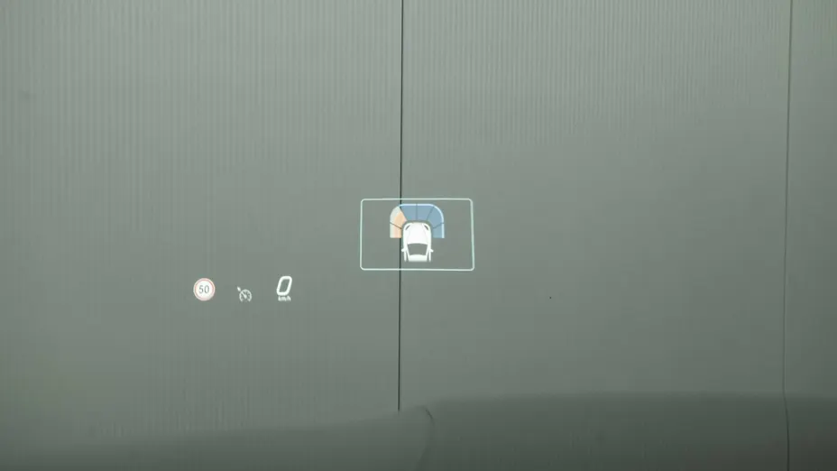 MERCEDES-BENZ GLC GLC 220 d mHEV 4-Matic AMG Line