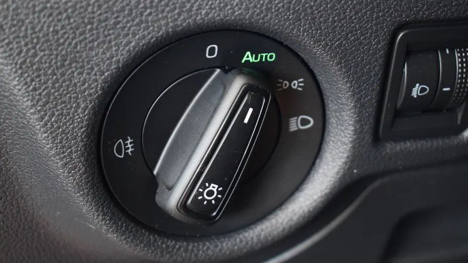 SKODA Kamiq Kamiq 1.0 TSI Ambition DSG