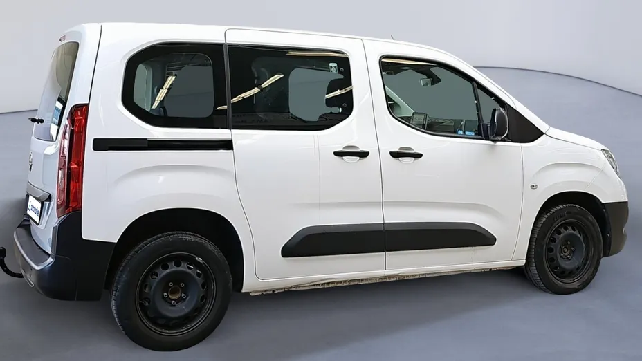 OPEL Combo Combo Life 1.5 CDTI Edition S&S N1