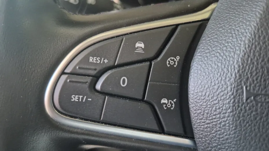 RENAULT Megane -