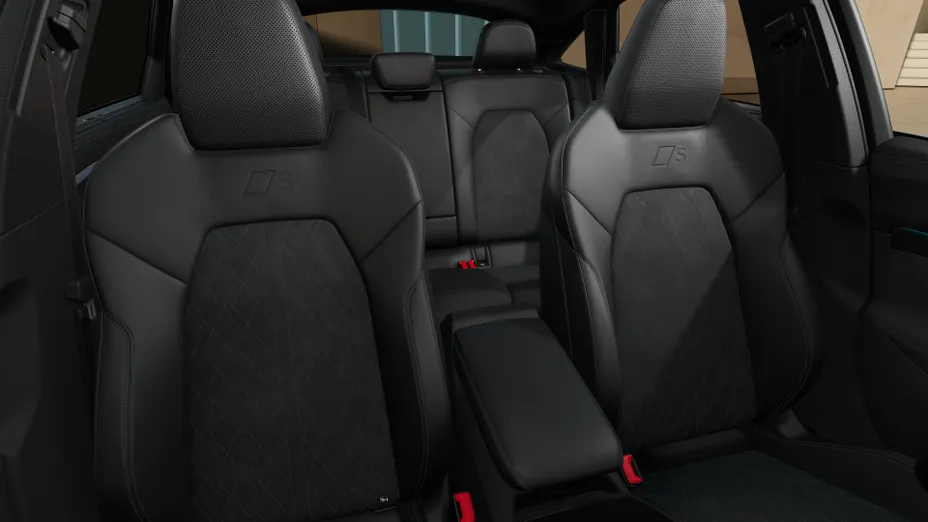 AUDI A5 A5 TFSI 150 kW Quattro S tronic Nowy