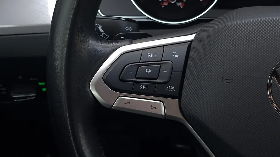 VOLKSWAGEN Passat Passat 2.0 TDI EVO Business DSG