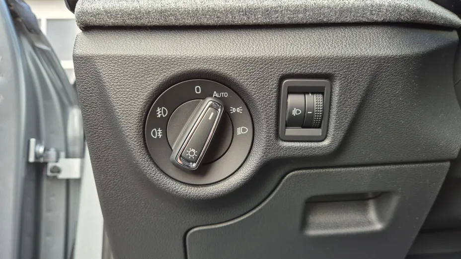 SKODA Kamiq Kamiq 1.0 TSI Edition 130 DSG