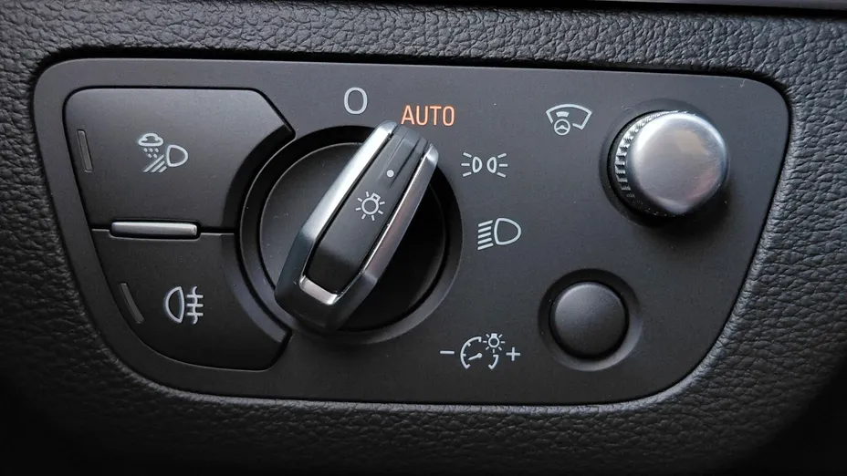 AUDI Q5 Sportback -