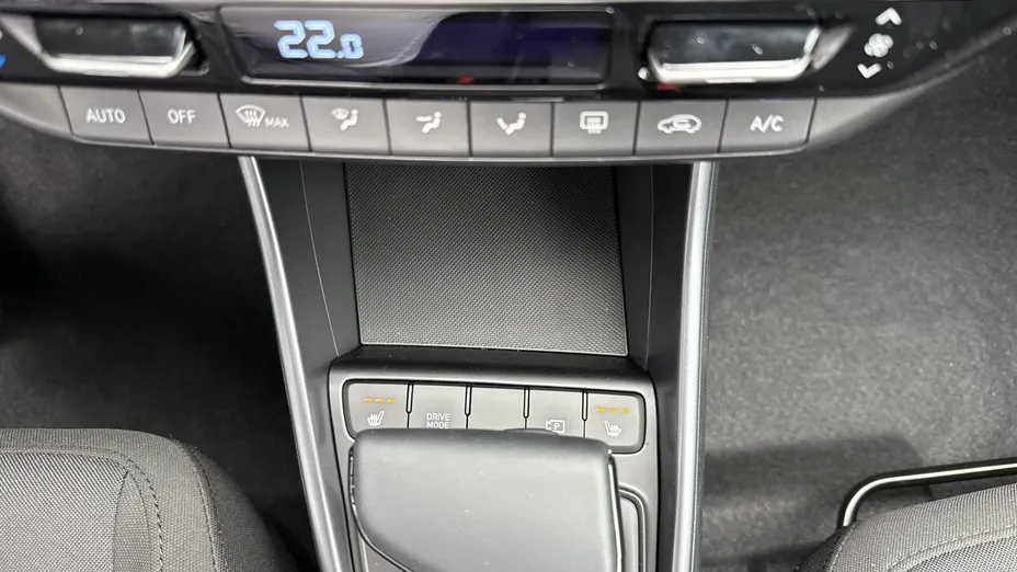 HYUNDAI i20 i20 1.0 T-GDi Modern DCT Nowy