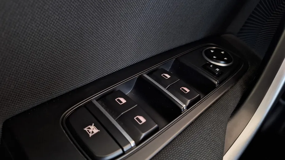 KIA Cee'd Ceed 1.0 T-GDI S