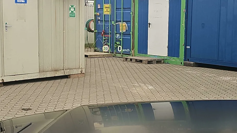 LAND ROVER Range Rover Sport Range Rover S 4.4 V8 P530 Autobiography