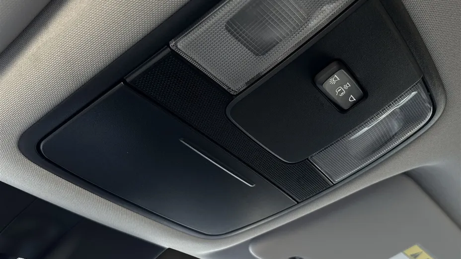 KIA XCeed XCeed 1.5 T-GDI Business Line