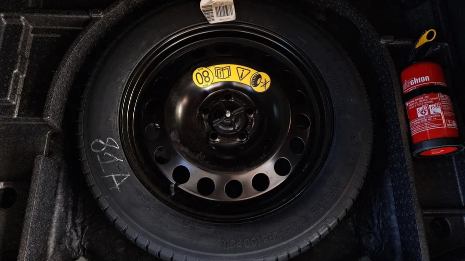 FORD Kuga Kuga 2.0 EcoBlue AWD Titanium X aut