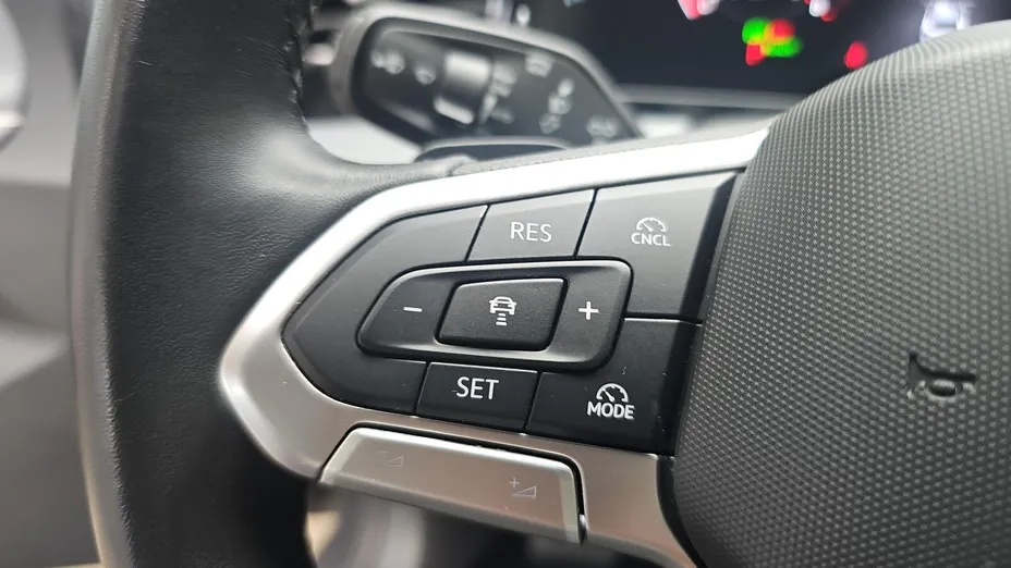 VOLKSWAGEN Passat Passat 1.5 TSI ACT mHEV Business DSG