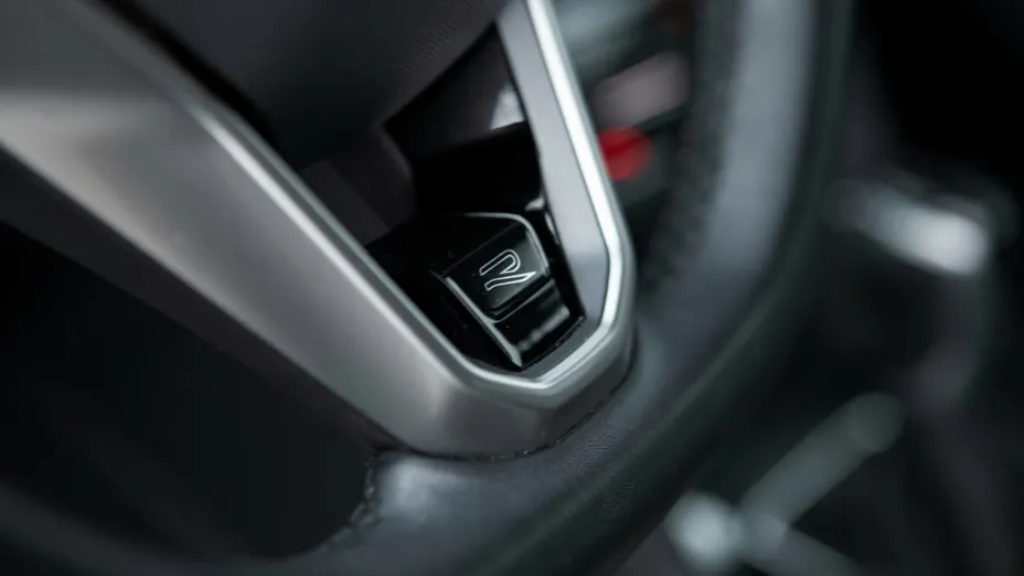 VOLKSWAGEN Tiguan Tiguan Allspace 2.0 TSI 4Mot. R-Line DSG