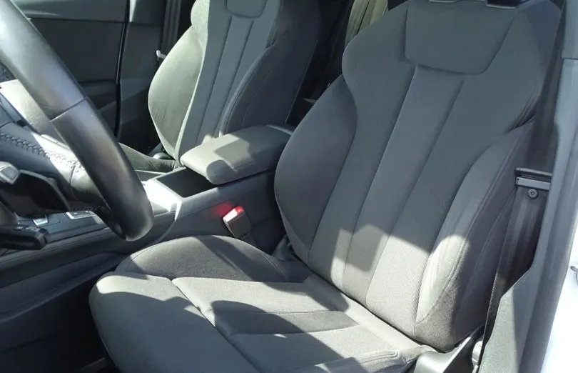 AUDI A5 Sportback -