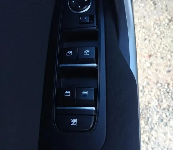 KIA XCeed XCeed 1.5 T-GDI M DCT
