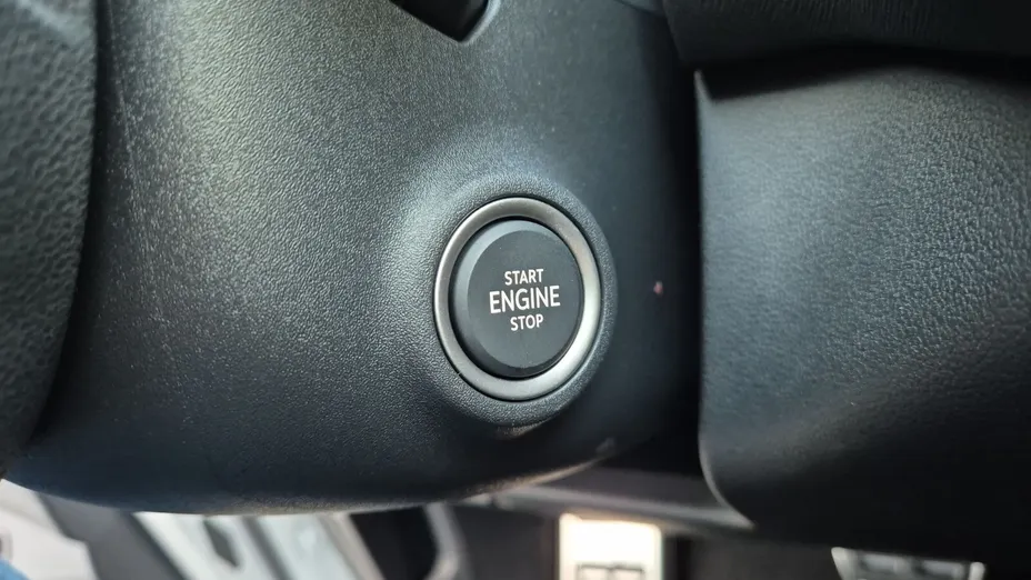 SKODA Kodiaq Kodiaq 2.0 TSI 4x4 Selection DSG Nowy