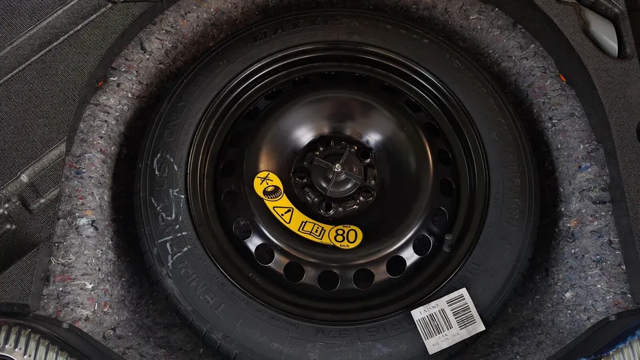 FORD Mondeo Mondeo 2.0 EcoBlue Trend aut