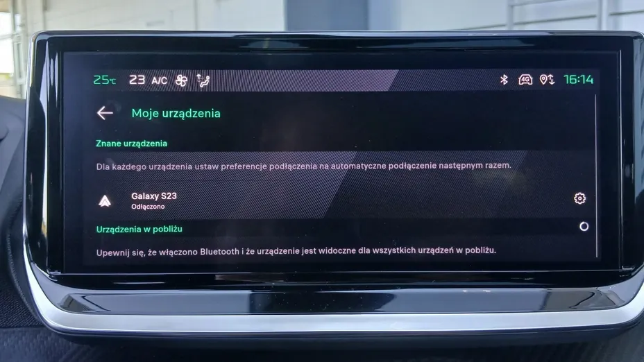 PEUGEOT 2008 2008 PureTech 130 GT S&S EAT8