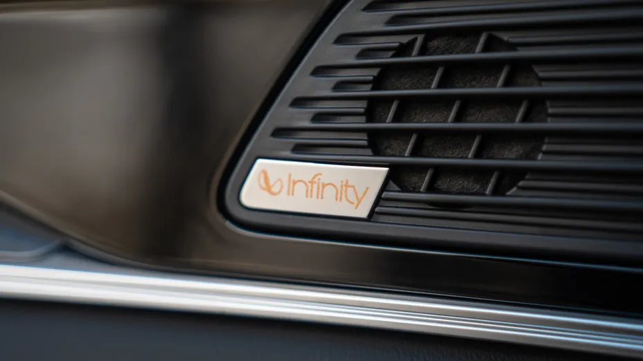 BYD Seal U Seal U 1.5T DM-i Design AWD Nowy