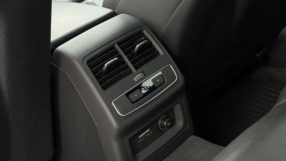 AUDI A5 A5 45 TFSI mHEV Quattro S Line S tronic