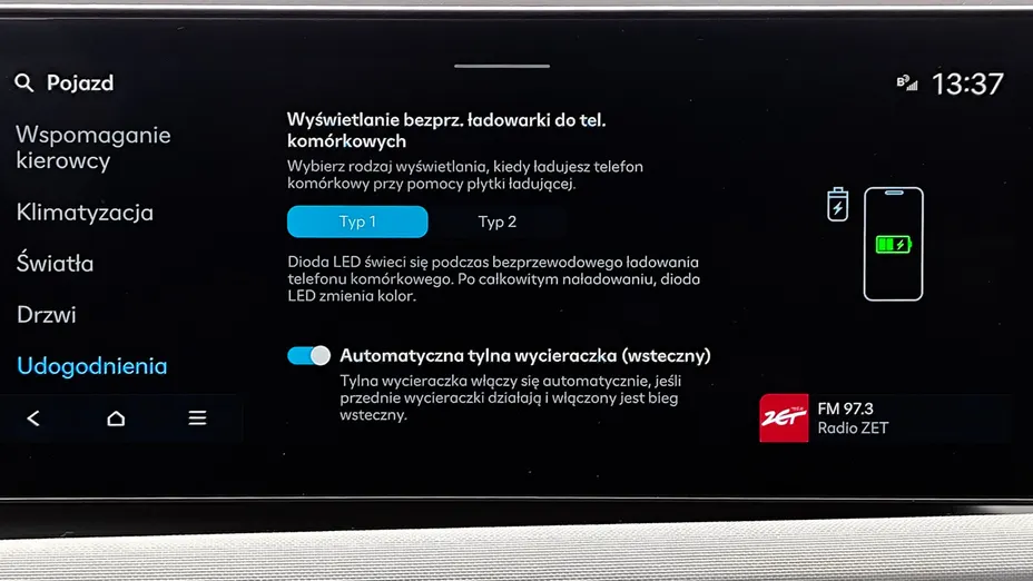 HYUNDAI Tucson Tucson 1.6 T-GDi Smart 2WD