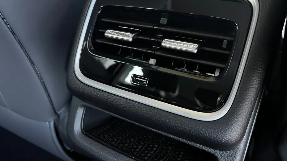 CHERY Tiggo 7 Tiggo 7 1.6 T-GDI Prestige AWD DCT Nowy