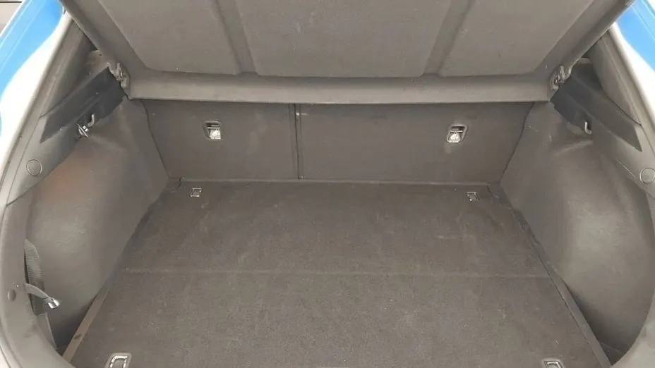 KIA XCeed XCeed 1.5 T-GDI M DCT