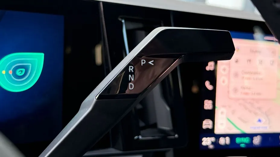 RENAULT Austral Austral 1.3 TCe mHEV Evolution aut