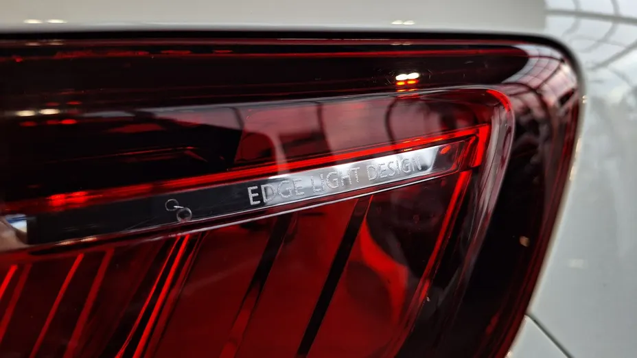 RENAULT Megane Megane 1.5 Blue dCi Business