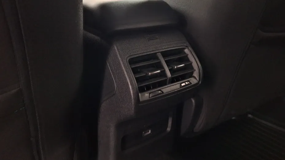 CITROEN C4 C4 1.5 BlueHDi Shine S&S