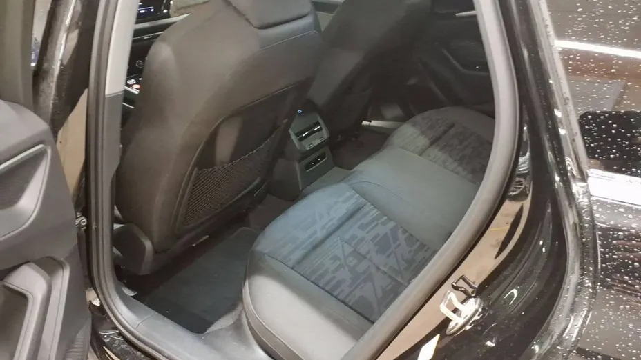 AUDI A5 A5 e-Hybrid 220 kW Quattro S tronic