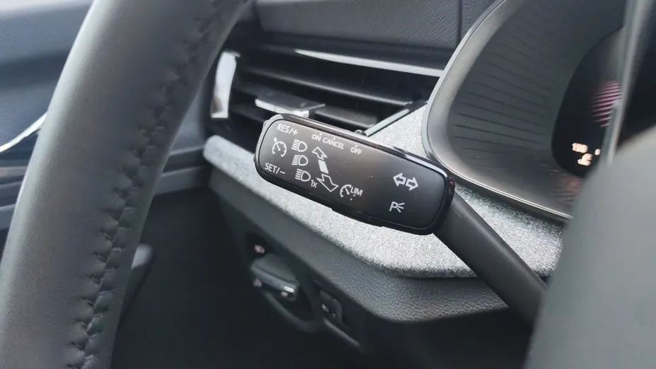 SKODA Kamiq Kamiq 1.0 TSI Edition 130 DSG