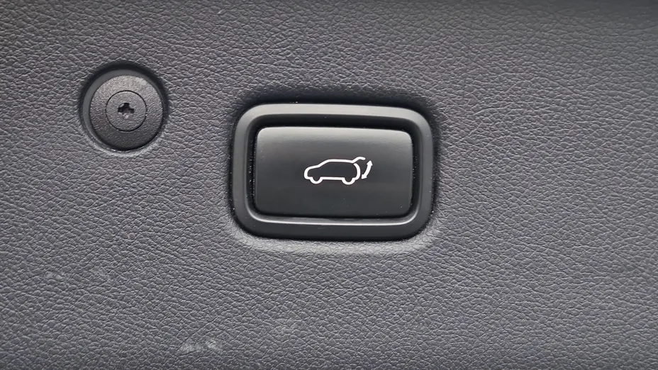 KIA Sportage Sportage 1.6 CRDI GT Line 2WD DCT