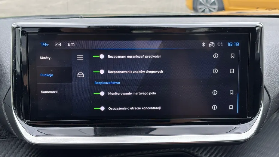 PEUGEOT 2008 2008 PureTech 130 Allure S&S EAT8