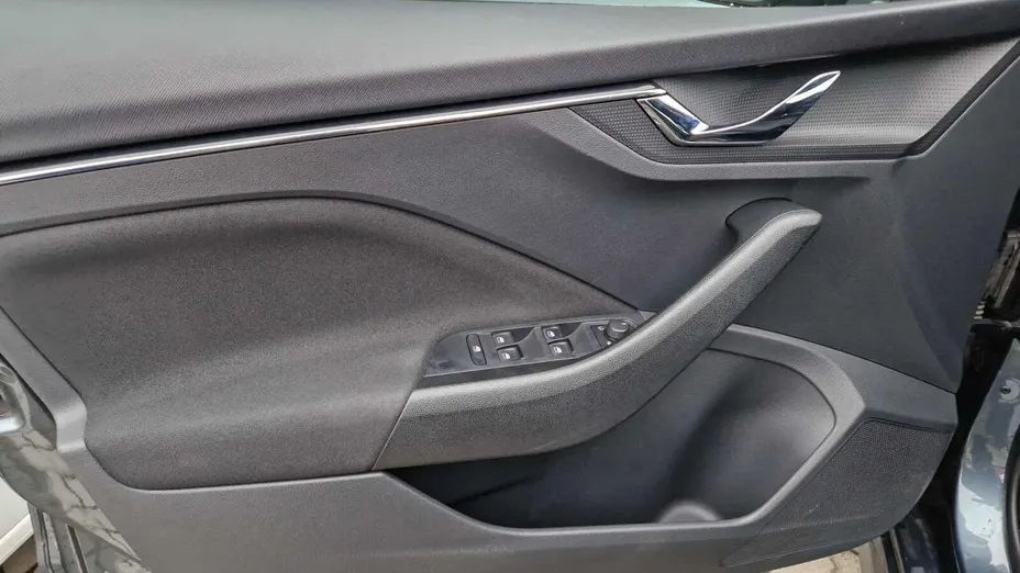 SKODA Kamiq Kamiq 1.0 TSI Style DSG