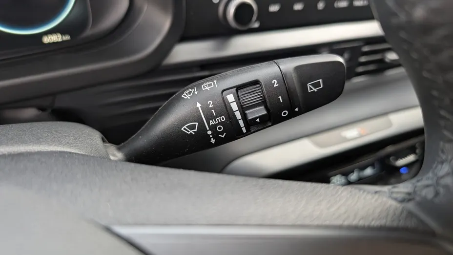 HYUNDAI Bayon Bayon 1.2 MPI Smart Nowy