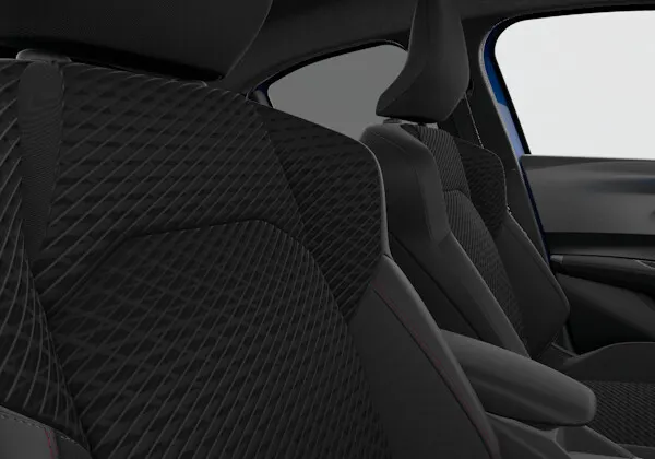 RENAULT Clio Clio 1.2 TCe Techno Nowy