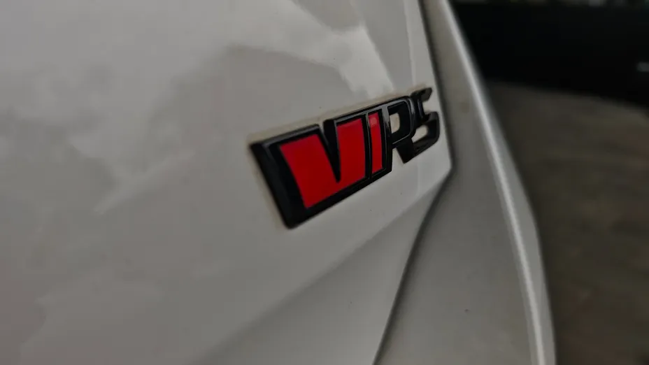 SKODA Octavia Octavia 2.0 TDI 4x4 RS DSG