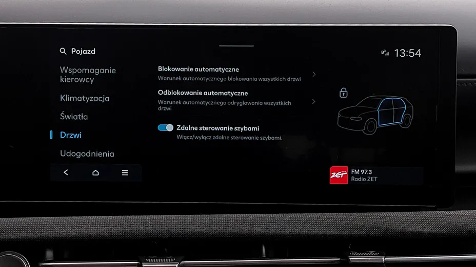 HYUNDAI Tucson Tucson 1.6 T-GDi Smart 2WD