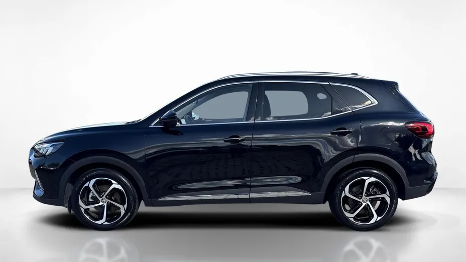 MG HS HS 1.5 T-GDI Exclusive