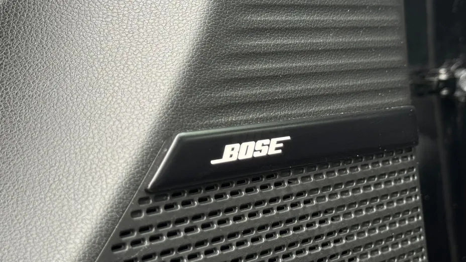 HYUNDAI Santa Fe Santa Fe 1.6 T-GDI HEV Calligraphy 4WD aut 6os.