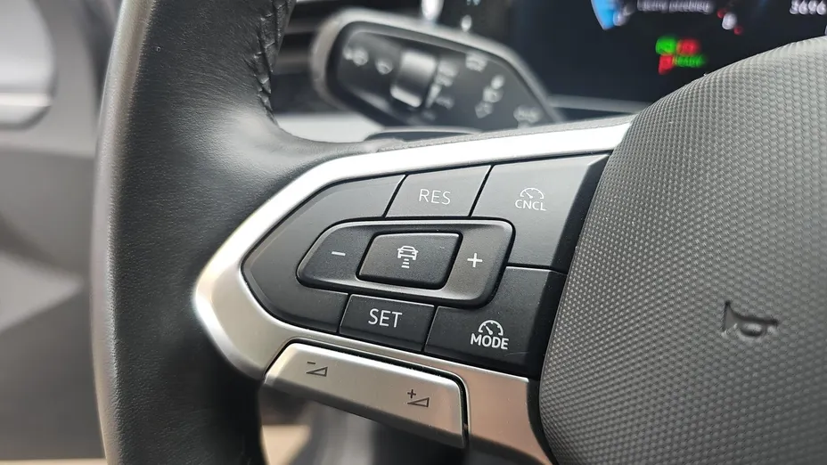 VOLKSWAGEN Passat Passat 1.5 TSI ACT mHEV Business DSG